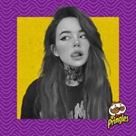 Feeviun-плейлист