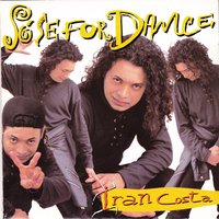 Pout-Pourri - Iran Costa