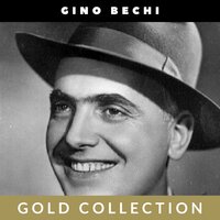 Torna - Gino Bechi