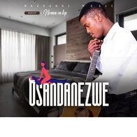 Woman On Top - Usandanezwe