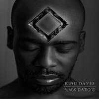 Elevate - King David & Pap Star