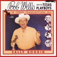 Smith's Reel - Bob Wills & His Texas Playboys