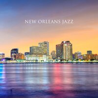 Chair Jazz - Relax Time Zone