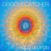 Send Me an Angel - Groovecatcher & Madison Park