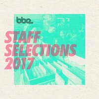 Where Did The Party Go? - Mr Bird & Greg Blackman & Ashley Beedle