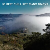 De-Stress For Your Health - Chill Out Piano