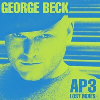 To See You Again - George Beck