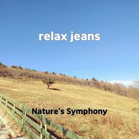 storm study - Nature's Symphony