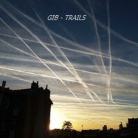 TRAILS - Gib