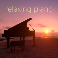 Midnight Sky - Piano Dreamers