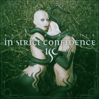 Der Teufel - In Strict Confidence