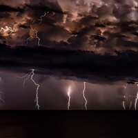 Rains and Drains - Deep Sleep FX & 125 Nature Sounds & Baby Relax Music Collection