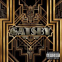 Kill And Run - Sia