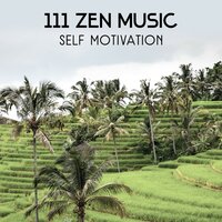 Self Potential Development - Yoga Healing Sounds Unit