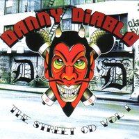 Skit - Danny Diablo