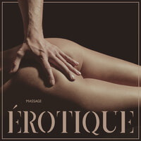 Fond de massage érotique - Instrumental Piano Universe