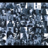 Toujours le même thème - Anton Serra & Hakan le Grand & Tcheep & DJ FLY