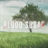 Intro (Blood Sugar) - Type One