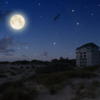 Sleep Realm - Relaxing Instrumental Jazz Academy