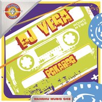 Pokardo - DJ Vega