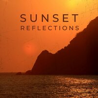 Deep House - Ibiza Chill Lounge
