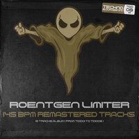Nostalgik - Roentgen Limiter