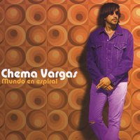 Los Años Traviesos - Chema Vargas & Alvaro Urquijo