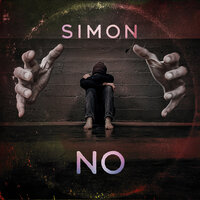 No - Simon