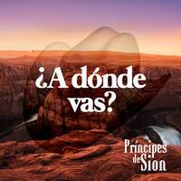 Tu Primer Amor - Príncipes De Sión