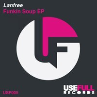 Miso Soup - Lanfree