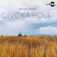Půjdu dál - Michal Dufek