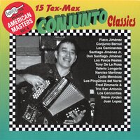Hazme Caso - Steve Jordan