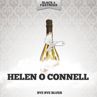 Miss You - Helen O'Connell