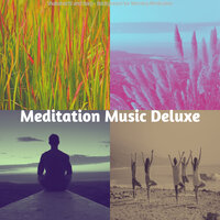 Casual Yoga Nidra - Meditation Music Deluxe