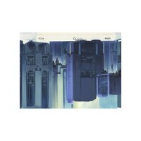 wonderland. - Code