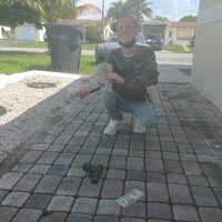 Clawsome - False Claiming   Engineered - Jaime Torres