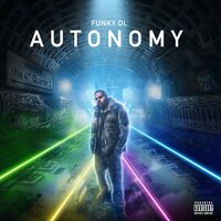 Hello Beauty - Funky DL & Sus Bully & Aisha Sheerena