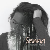 Figuring Out - sanna