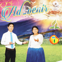 Hablar con Dios - Herminia Cusi