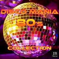 I Love to Love - Disco Fever