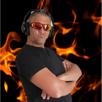 Ich Geh Ins Brauhaus - DJ Totti