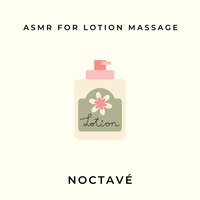 rotating galaxy - Noctavé & nøave & Chīhon & Kanimayo