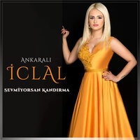 Vay Seni - Ankaralı İclal