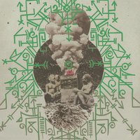 Fly Away…. - Ras G