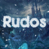 Rudos - Squeezecold & Davus & tokio kid