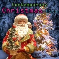 Santa Claus is Comin To Town (as made famous by Bruce Springsteen) - The Merry Christmas Players