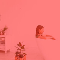 Heavenly Spa Treatments - Relaxing Spa Music Sounds