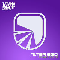 Polarity - Tatana