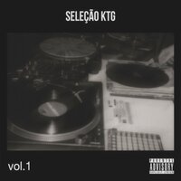 No inicio era o sample - R.beats & Ronchi & PG 400 & Ruan AFP