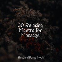 Cascade of Happiness - Tonal Meditation Collective & Meditation Music Club & Deep Relaxation Meditation Academy
